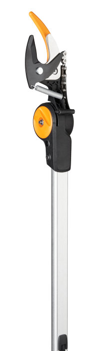 Fiskars universal toppsaks PowerGear UP86